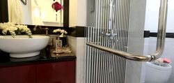 Blk 505 Kaki Bukit Ville (Bedok), HDB 5 Rooms #482254241
